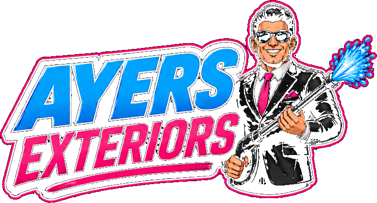 Ayers Exteriors